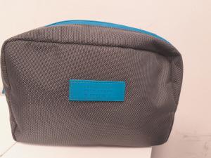 CS2383/2026  BEAUTY CASE 